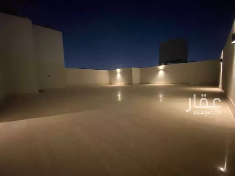 شقة للإيجار في شارع الأمير ماجد بن عبدالعزيز, حي الريان, مدينة الرياض, منطقة الرياض صورة 5