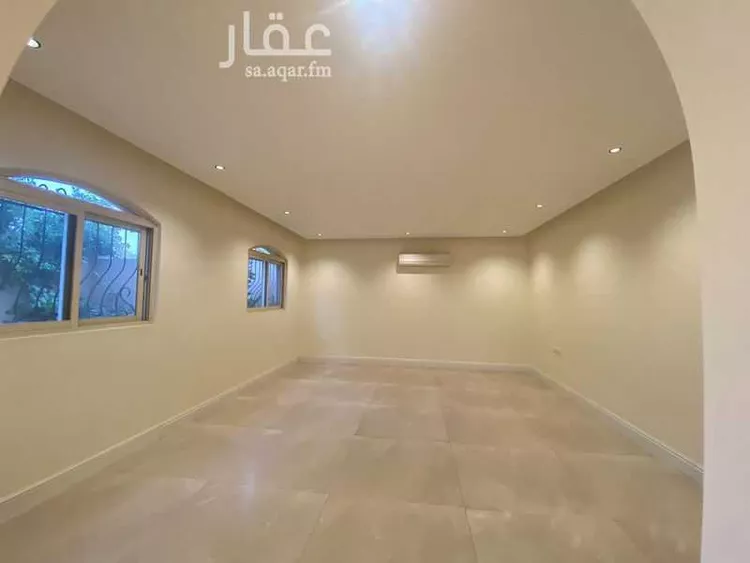 دور للإيجار في شارع مرات, حي قرطبة, مدينة الرياض, منطقة الرياض صورة 5