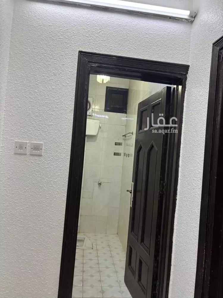 دور للإيجار في حي ، شارع جعفر ابن الزبير ابن العوام القرشي ، حي الحوية ، الطائف ، الطائف صورة 4