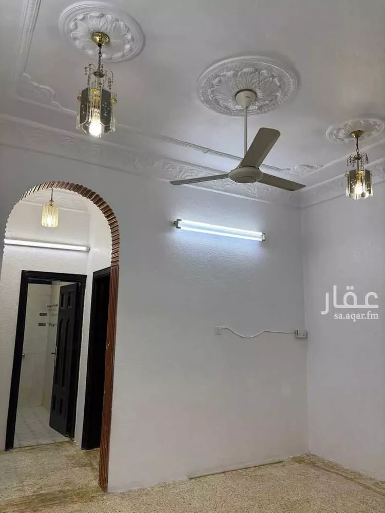 دور للإيجار في حي ، شارع جعفر ابن الزبير ابن العوام القرشي ، حي الحوية ، الطائف ، الطائف صورة 2