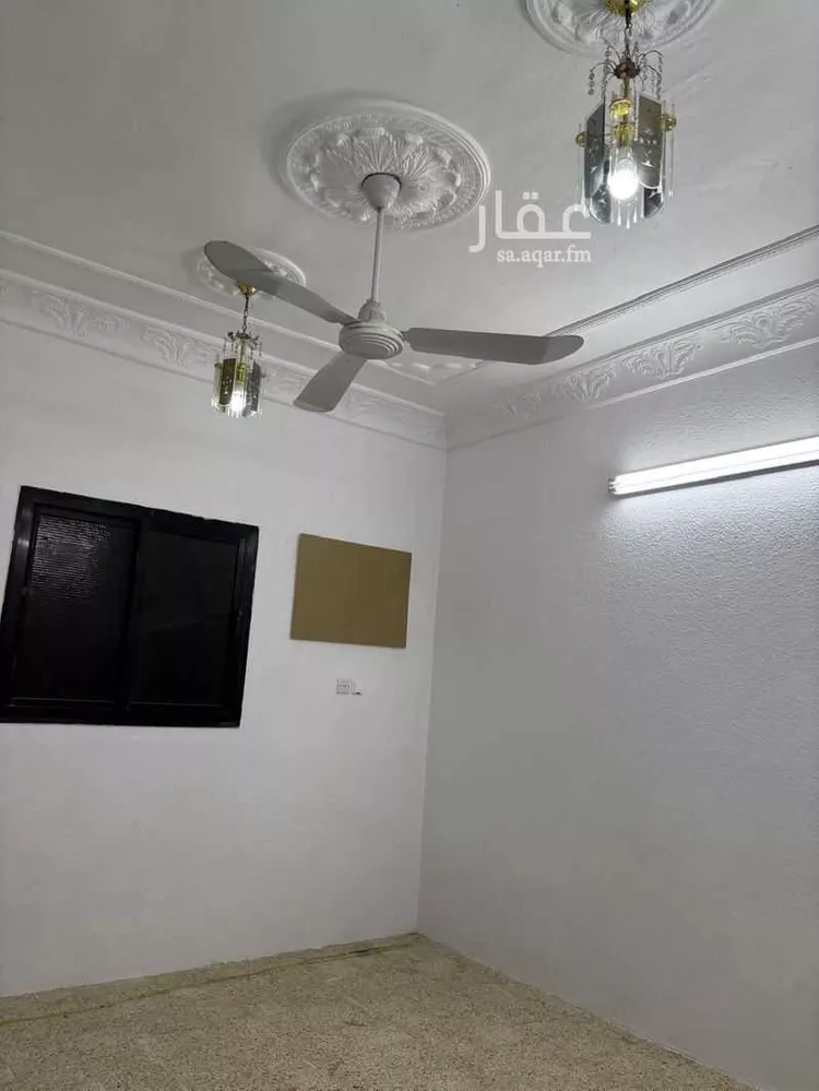 دور للإيجار في حي ، شارع جعفر ابن الزبير ابن العوام القرشي ، حي الحوية ، الطائف ، الطائف صورة 3