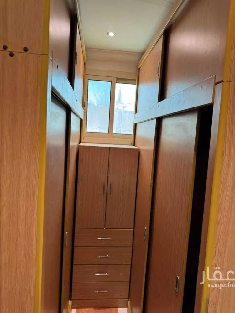 Villa for Rent in Riyadh As Sahafah صورة 3