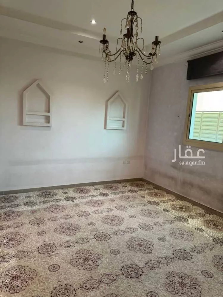 Villa for Rent in Riyadh As Sahafah صورة 5