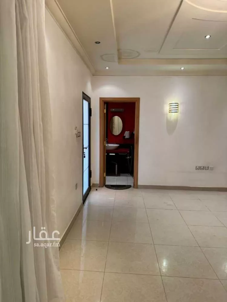 Villa for Rent in Riyadh As Sahafah صورة 2
