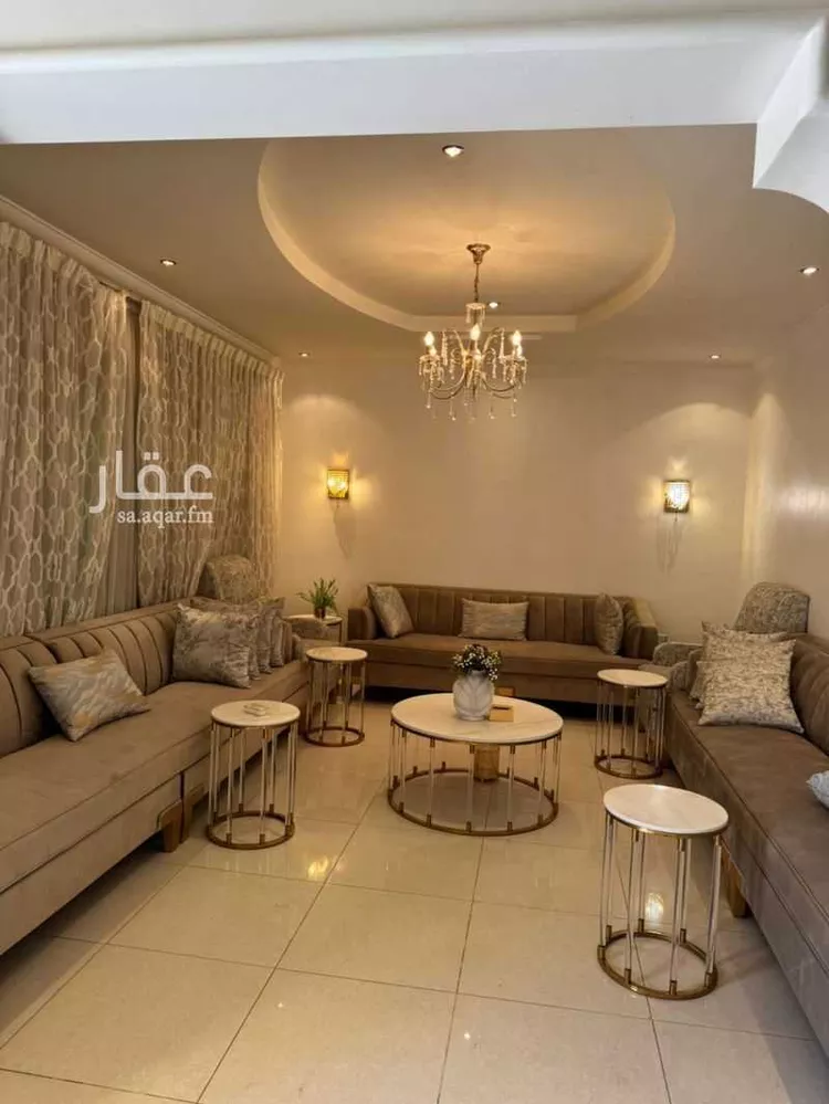 Villa for Rent in Riyadh As Sahafah صورة 4