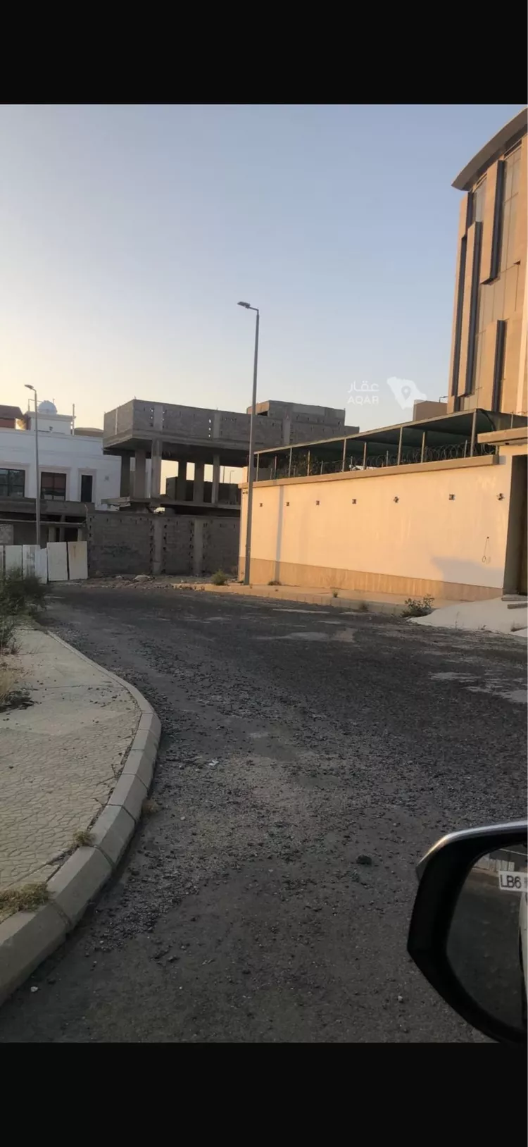 فيلا للبيع في الهدا ، الطائف 2