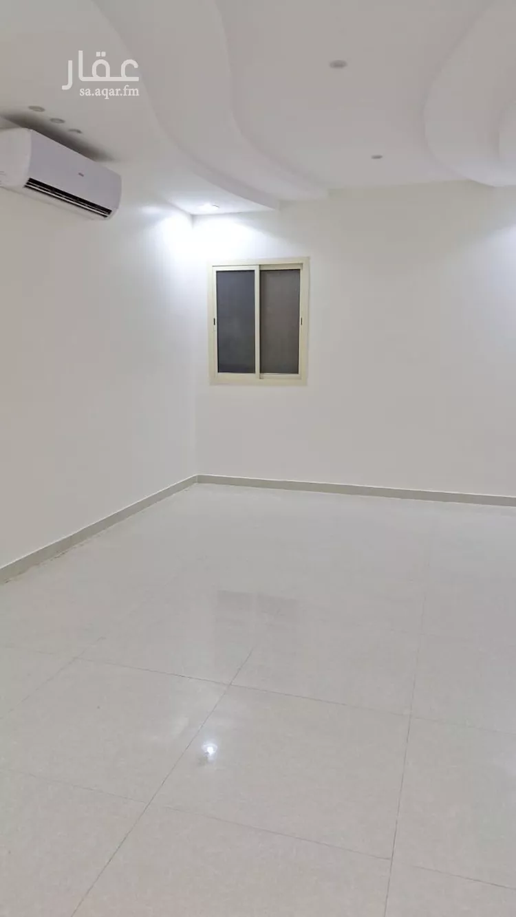 شقة للإيجار في شارع القلعة, حي الربيع, مدينة الرياض, منطقة الرياض صورة 3