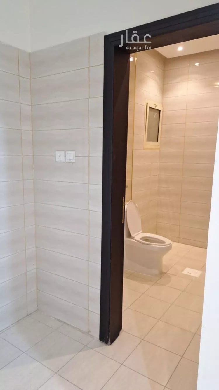 شقة للإيجار في شارع القلعة, حي الربيع, مدينة الرياض, منطقة الرياض