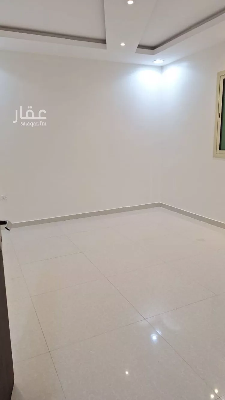 شقة للإيجار في شارع القلعة, حي الربيع, مدينة الرياض, منطقة الرياض صورة 5