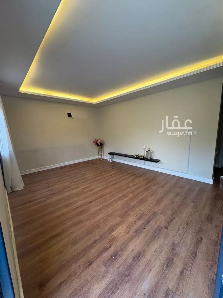 فيلا للإيجار في شارع الحديب, حي النفل, مدينة الرياض, منطقة الرياض صورة 4