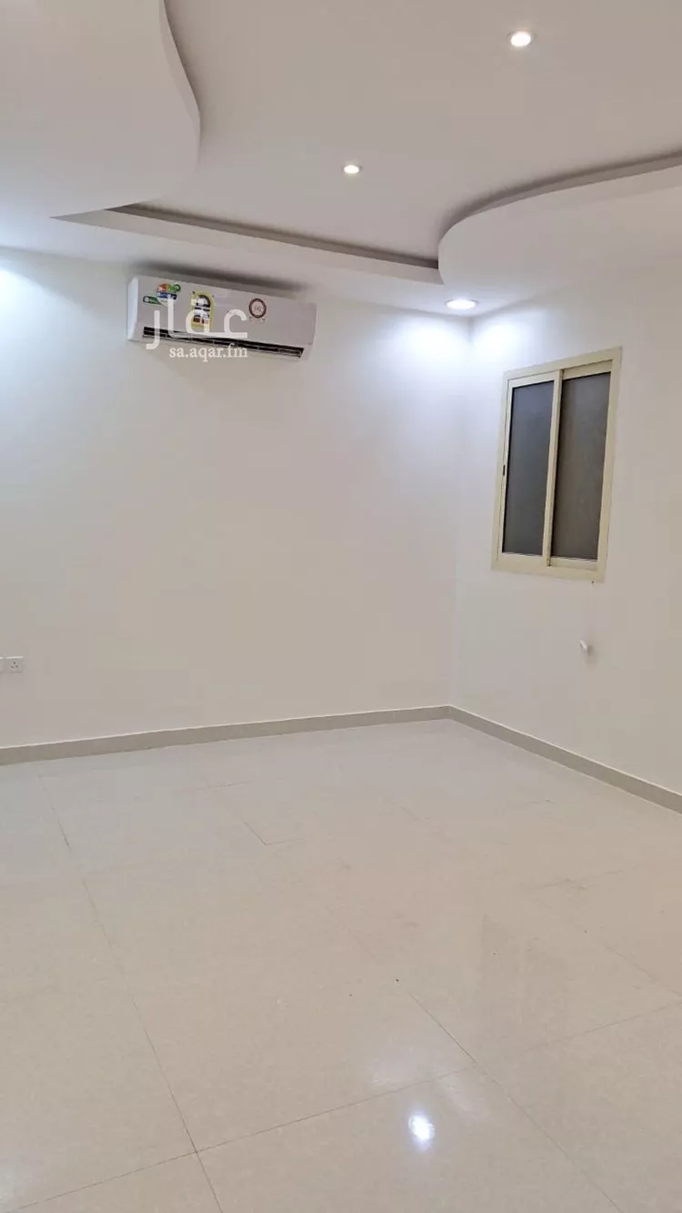 شقة للإيجار في شارع القلعة, حي الربيع, مدينة الرياض, منطقة الرياض صورة 2