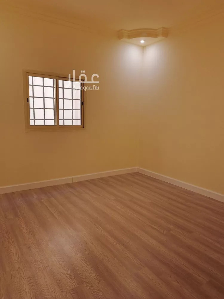 فيلا للإيجار في شارع الرديف, حي الياسمين, مدينة الرياض, منطقة الرياض صورة 3