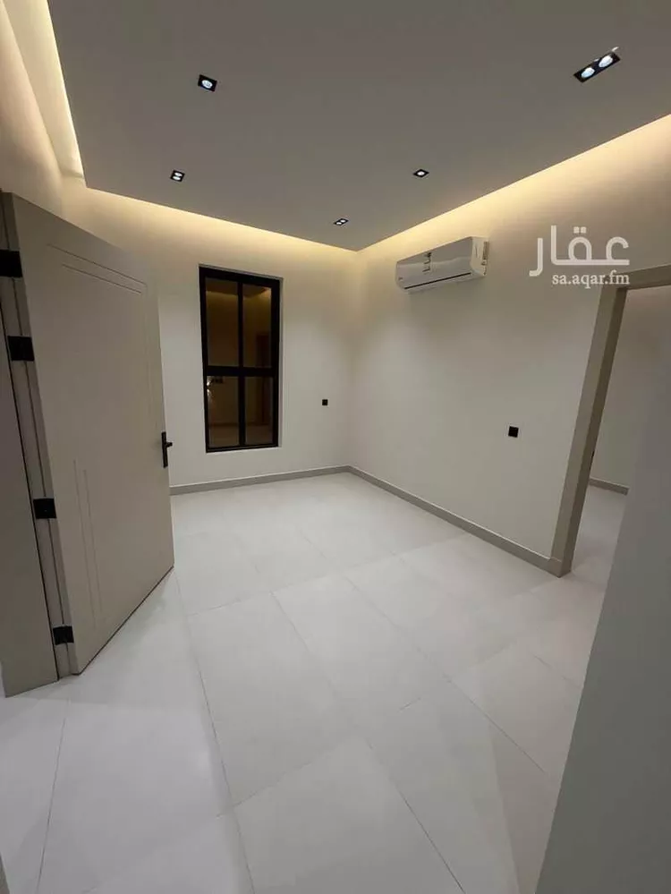 شقة للإيجار في شارع ابن المجدي, حي المهدية, مدينة الرياض, منطقة الرياض صورة 3