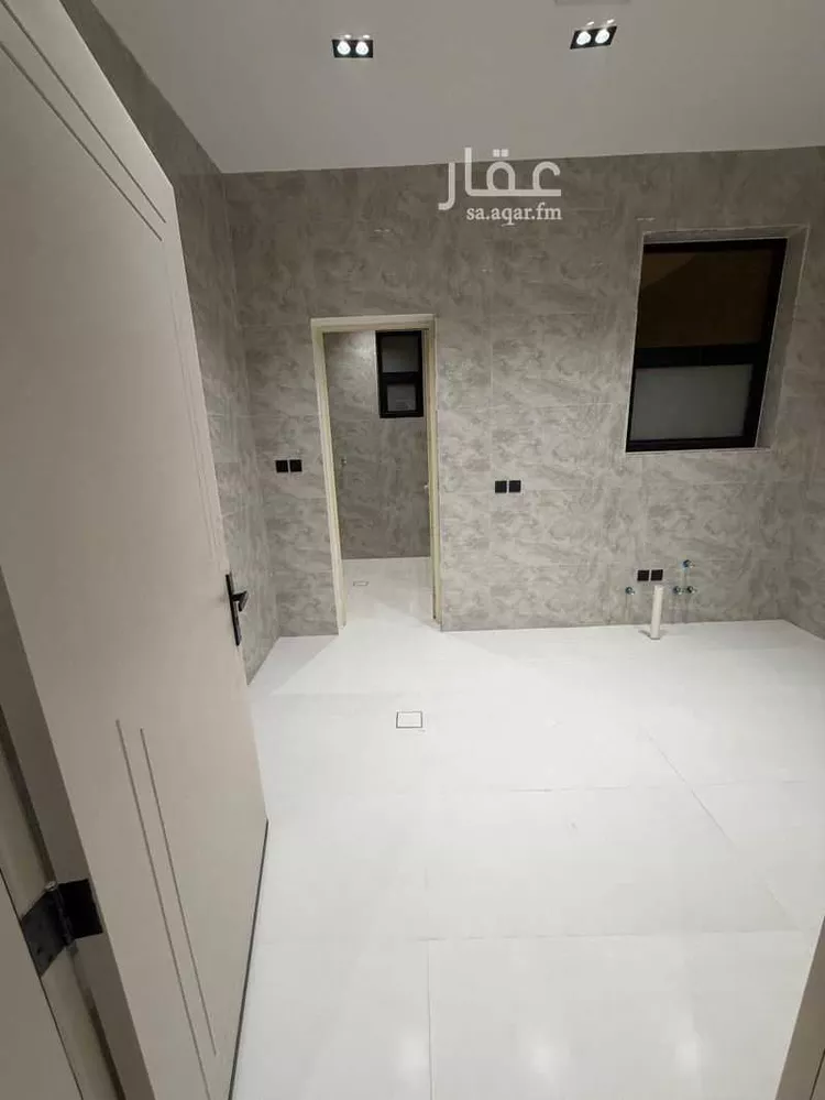 شقة للإيجار في شارع ابن المجدي, حي المهدية, مدينة الرياض, منطقة الرياض صورة 2