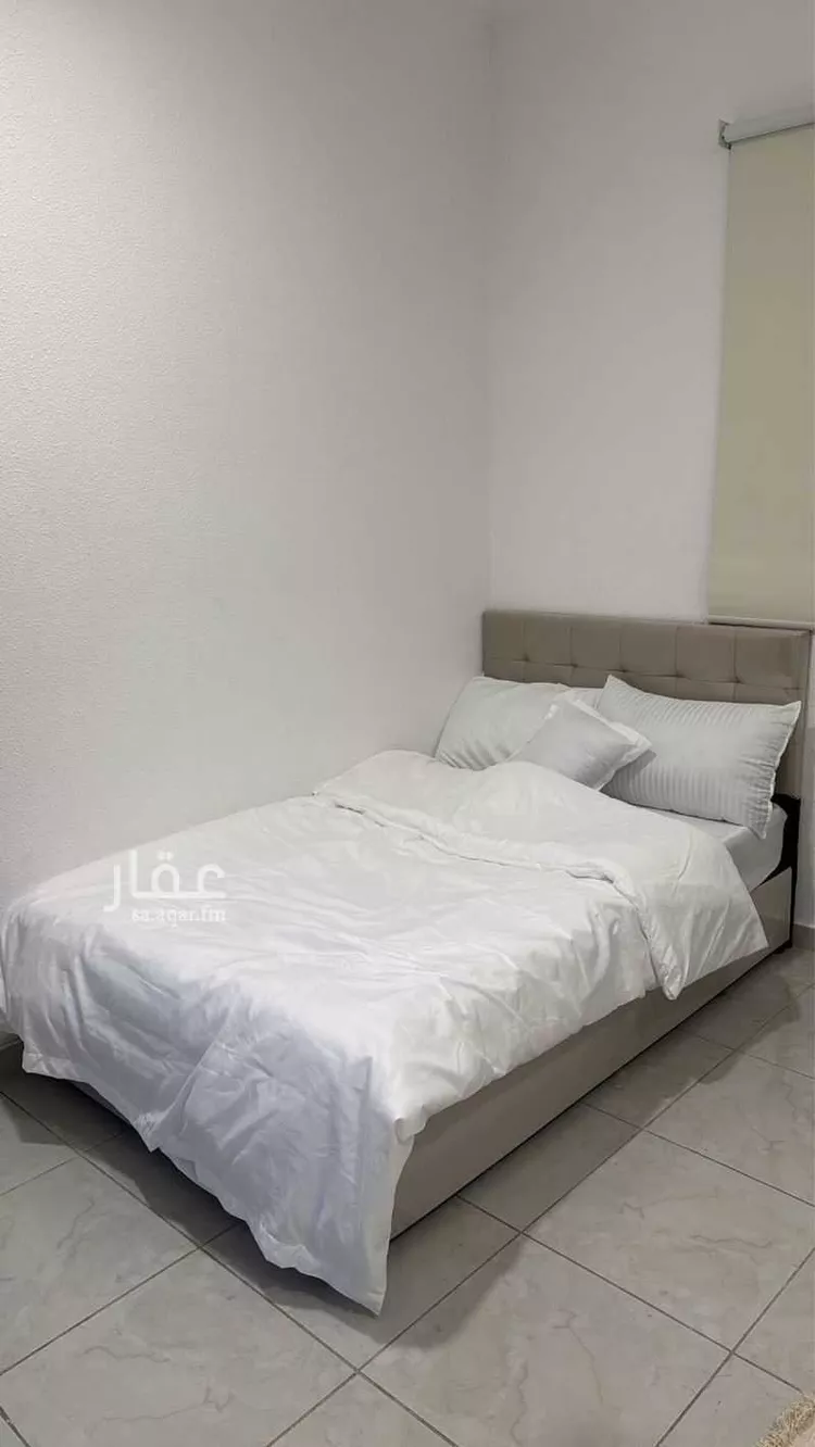 شقة مفروشة للحجز في شارع سليمان بن اللبان ، حي العرق الشمالي ، خميس مشيط ، خميس مشيط صورة 3