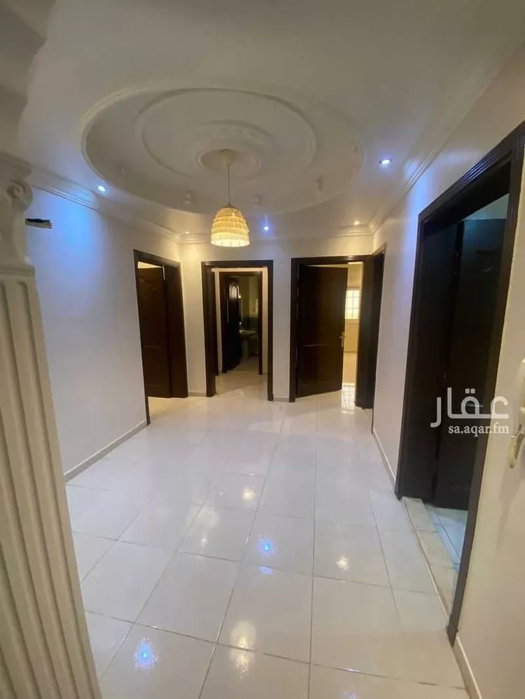 شقة للإيجار في شارع جبل الغاره, حي الصفاء, مدينة جدة, منطقة مكة المكرمة صورة 4