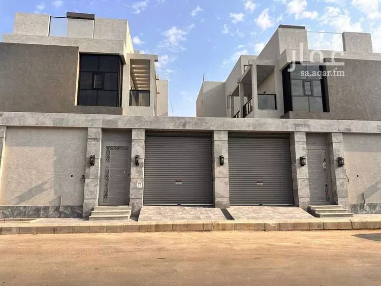 فيلا للبيع في شارع عبد القادر الحلبي, حي الأمواج, مدينة جدة, منطقة مكة المكرمة