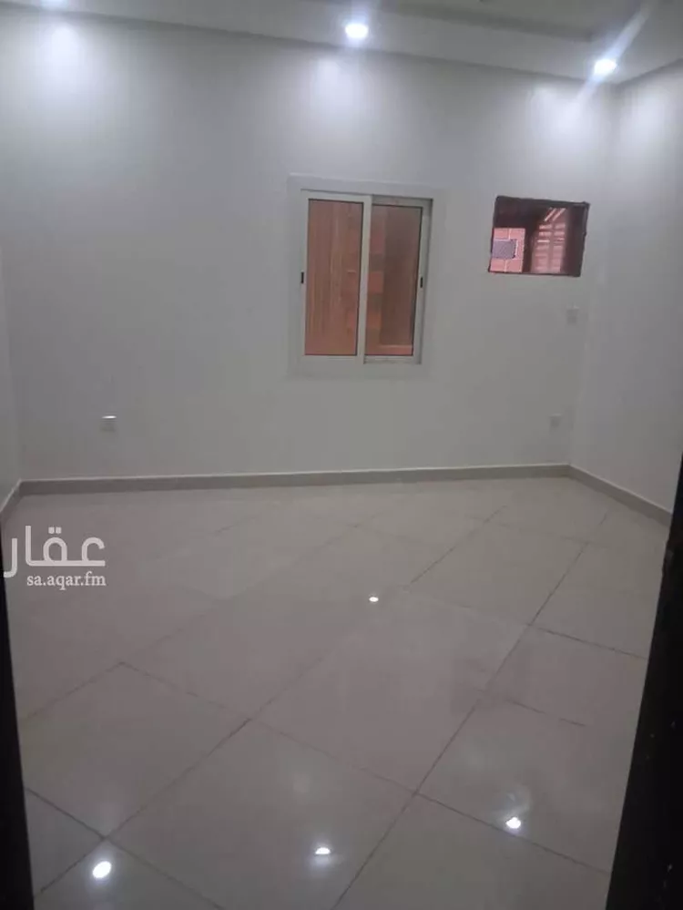 شقة للإيجار في شارع المنار, حي المنار, مدينة جدة, منطقة مكة المكرمة صورة 3