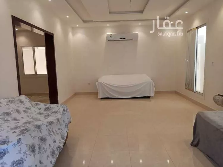 فيلا للإيجار في شارع أحمد التيجي, حي طيبة, مدينة جدة, منطقة مكة المكرمة صورة 3