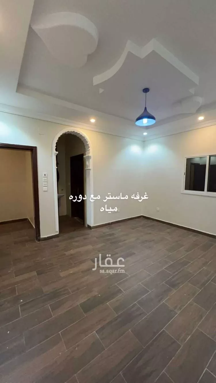 شقة للإيجار في شارع مبشر ابن احمد, حي طيبة, مدينة جدة, منطقة مكة المكرمة صورة 2