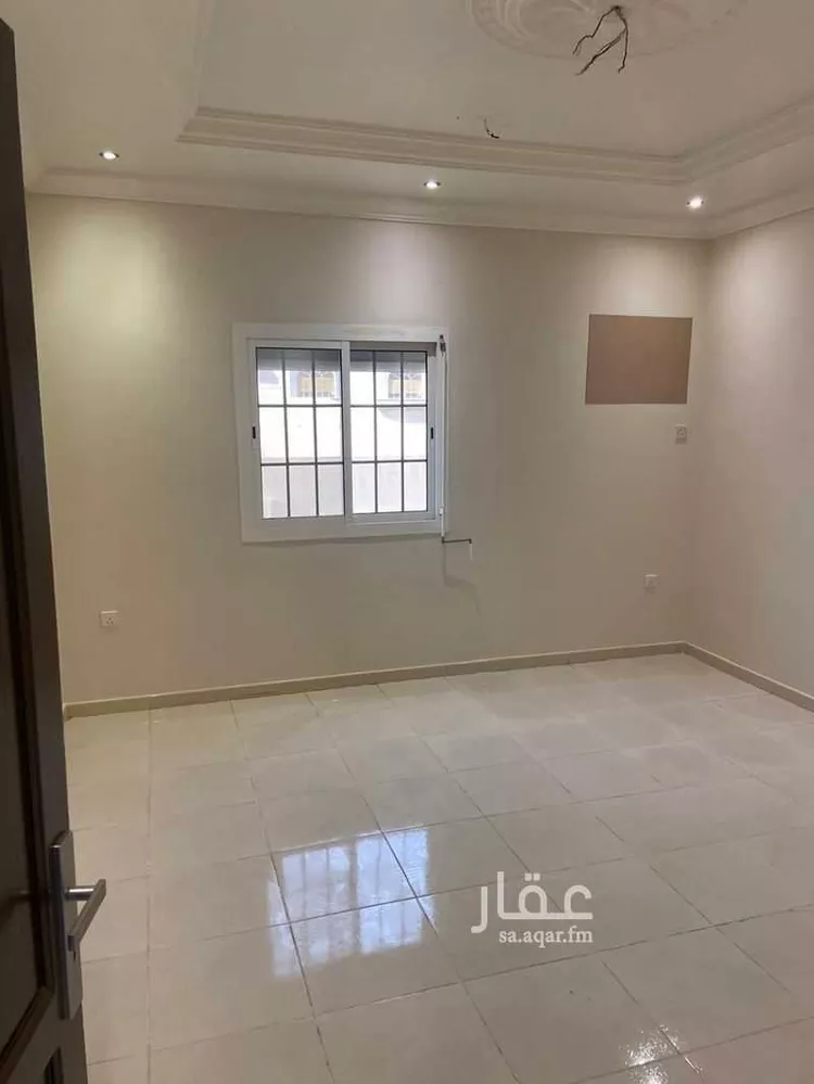 شقة للإيجار في شارع جبل الغاره, حي الصفاء, مدينة جدة, منطقة مكة المكرمة صورة 3