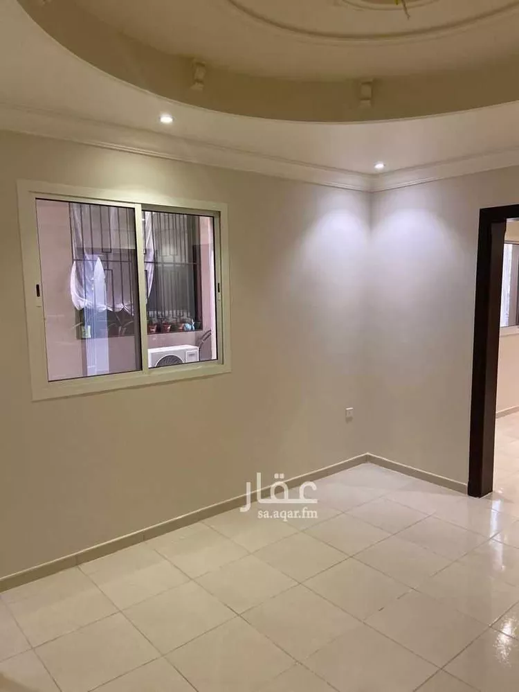 شقة للإيجار في شارع جبل الغاره, حي الصفاء, مدينة جدة, منطقة مكة المكرمة صورة 3