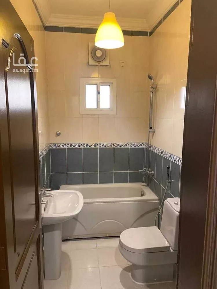 شقة للإيجار في شارع جبل الغاره, حي الصفاء, مدينة جدة, منطقة مكة المكرمة صورة 5