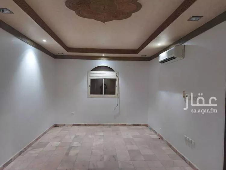 فيلا للبيع في شارع عبد الله العبد القادر, حي طيبة, مدينة جدة, منطقة مكة المكرمة صورة 3