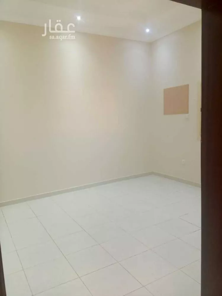 شقة للإيجار في شارع عبد الله العبدري(رضي الله عنه), حي طيبة, مدينة جدة, منطقة مكة المكرمة صورة 3