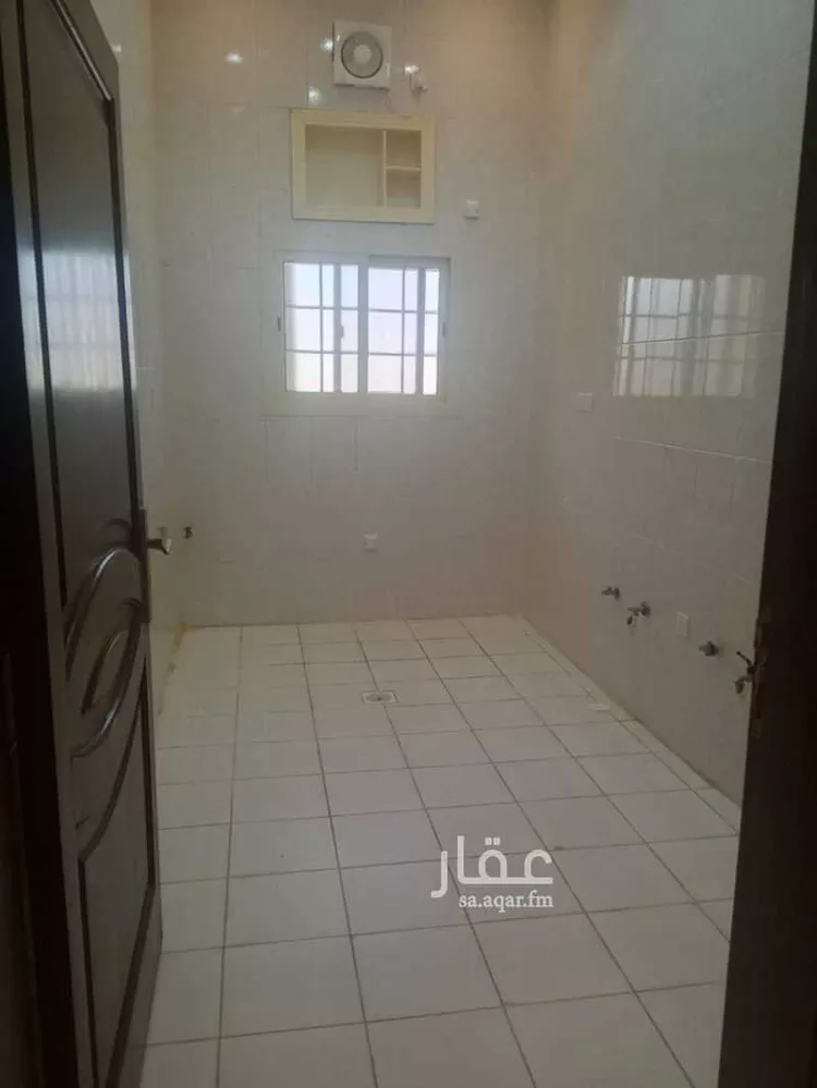 شقة للإيجار في شارع عبد الله العبدري(رضي الله عنه), حي طيبة, مدينة جدة, منطقة مكة المكرمة صورة 4