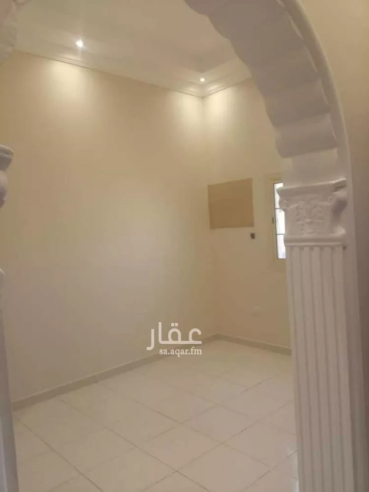 شقة للإيجار في شارع عبد الله العبدري(رضي الله عنه), حي طيبة, مدينة جدة, منطقة مكة المكرمة صورة 5