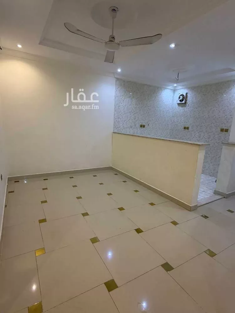شقة للإيجار في شارع ابي حفص بن هلال, حي الريان, مدينة جدة, منطقة مكة المكرمة صورة 2
