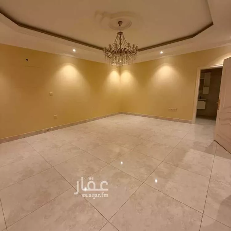 دور للإيجار في شارع النعمان ابن يزيد, حي طيبة, مدينة جدة, منطقة مكة المكرمة صورة 5
