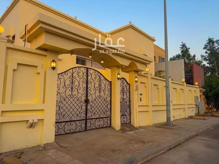 عمارة للإيجار في شارع سليمان بن رحمة, حي طيبة, مدينة جدة, منطقة مكة المكرمة 6