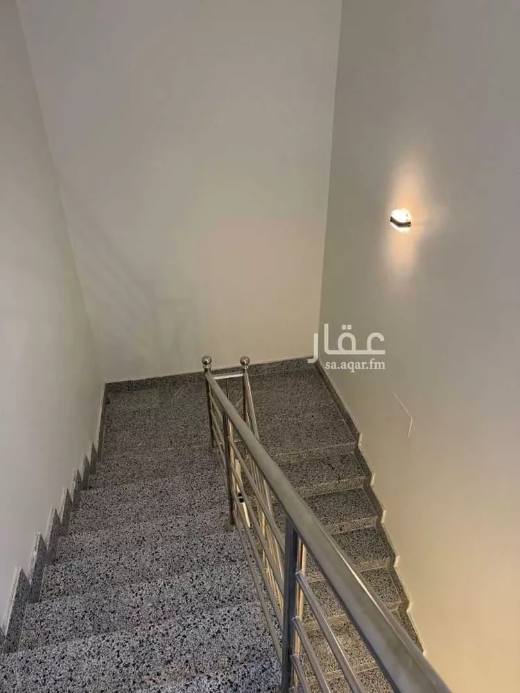 شقة للإيجار في شارع أبو القاسم بن مسعود, حي طيبة, مدينة جدة, منطقة مكة المكرمة صورة 3