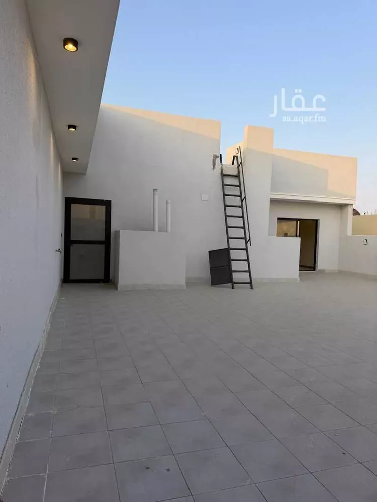شقة للإيجار في شارع أبو القاسم بن مسعود, حي طيبة, مدينة جدة, منطقة مكة المكرمة صورة 5
