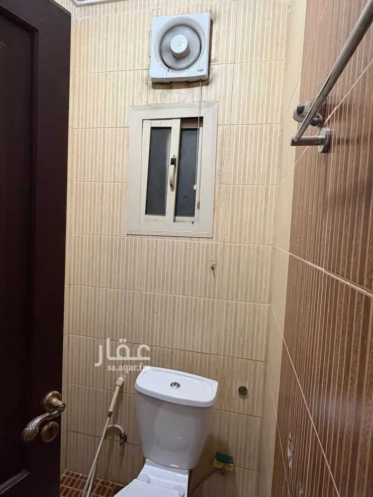 شقة للإيجار في شارع ابي حفص بن هلال, حي الريان, مدينة جدة, منطقة مكة المكرمة صورة 4