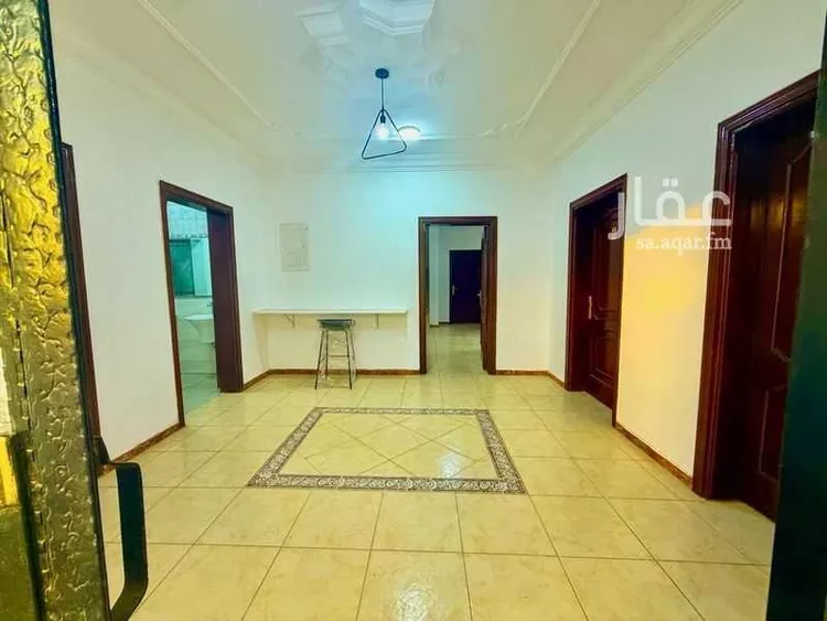 عمارة للإيجار في شارع سليمان بن رحمة, حي طيبة, مدينة جدة, منطقة مكة المكرمة 8