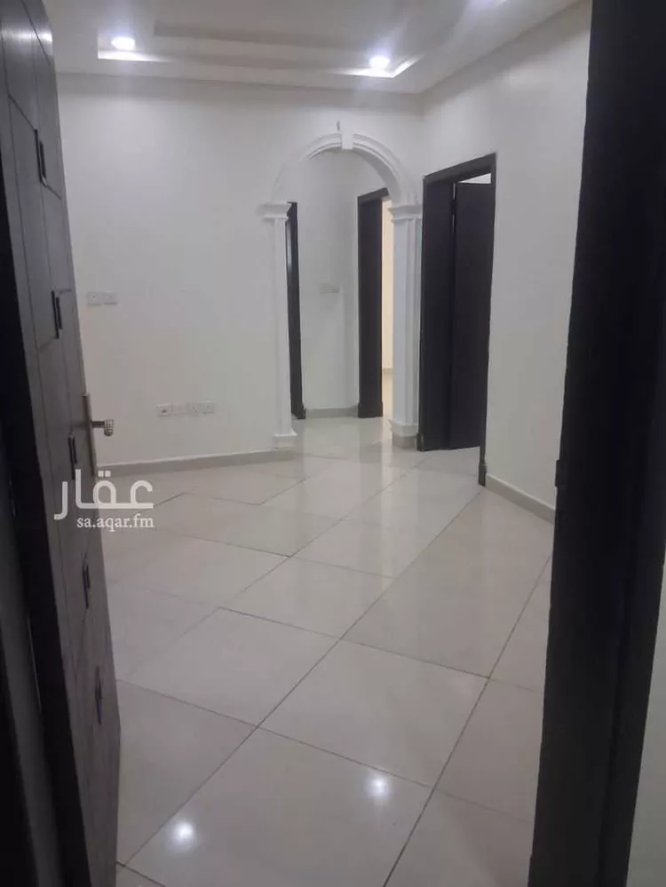 شقة للإيجار في شارع المنار, حي المنار, مدينة جدة, منطقة مكة المكرمة صورة 2