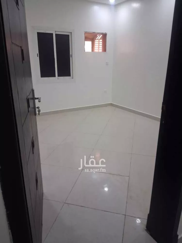 شقة للإيجار في شارع المنار, حي المنار, مدينة جدة, منطقة مكة المكرمة صورة 3