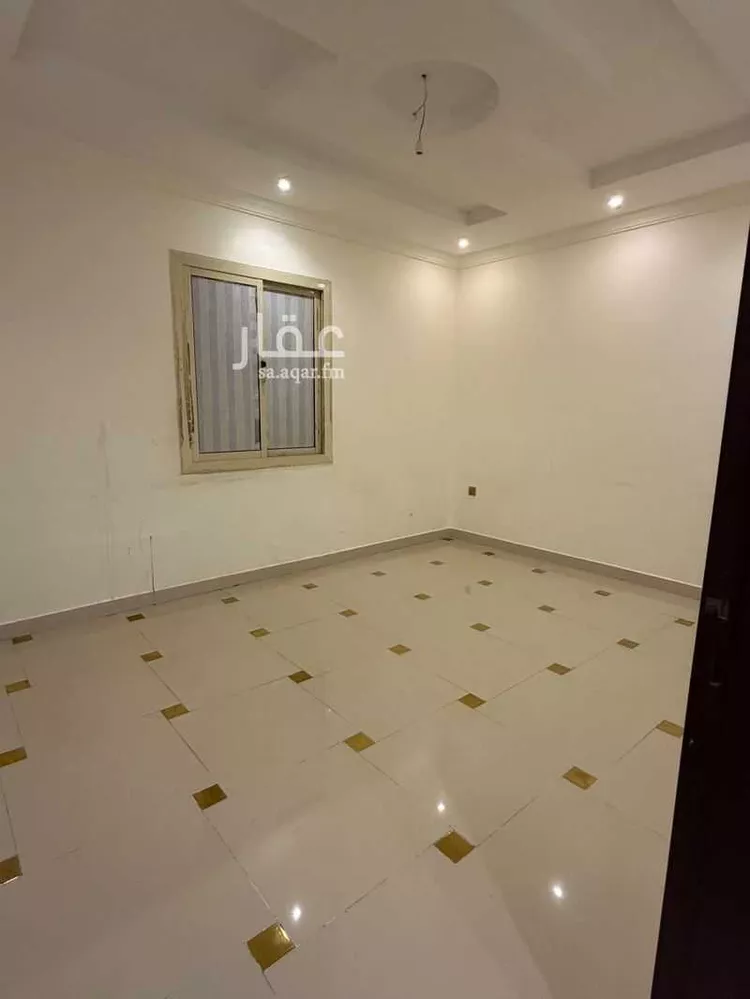 شقة للإيجار في شارع ابي حفص بن هلال, حي الريان, مدينة جدة, منطقة مكة المكرمة صورة 3