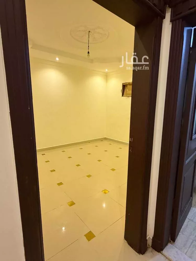 شقة للإيجار في شارع ابي حفص بن هلال, حي الريان, مدينة جدة, منطقة مكة المكرمة 1 صورة