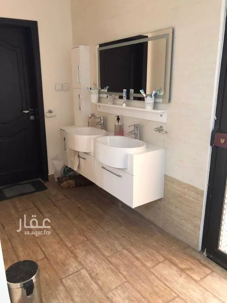 استراحة للبيع في شارع محمد بن الحنفية, حي طيبة, مدينة جدة, منطقة مكة المكرمة صورة 5
