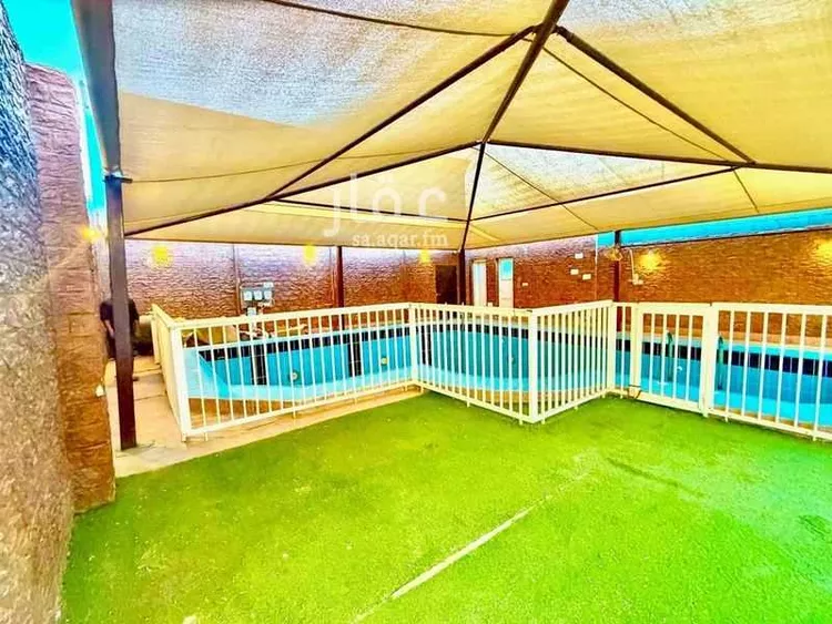 عمارة للإيجار في شارع سليمان بن رحمة, حي طيبة, مدينة جدة, منطقة مكة المكرمة 10