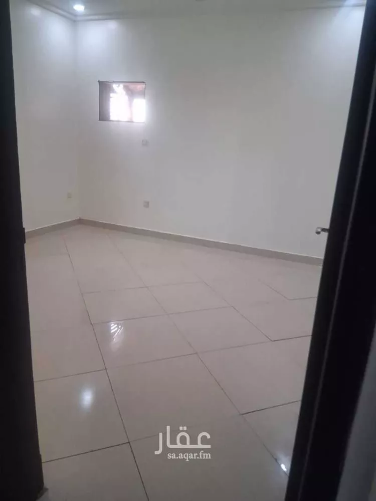 شقة للإيجار في شارع المنار, حي المنار, مدينة جدة, منطقة مكة المكرمة صورة 4