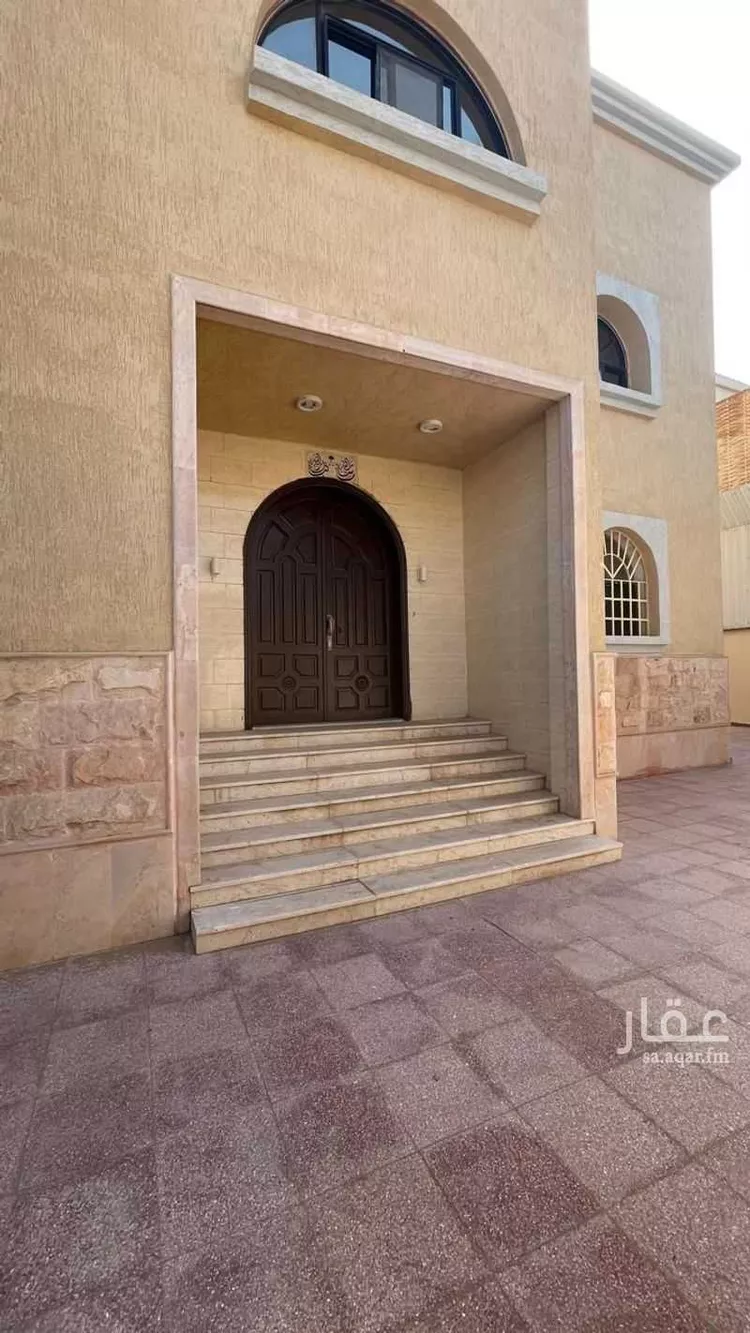 فيلا للبيع في شارع محمد سعيد اليماني, حي طيبة, مدينة جدة, منطقة مكة المكرمة صورة 2