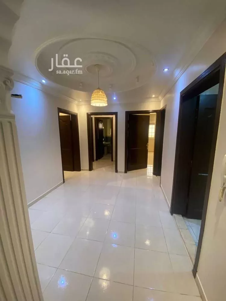 شقة للإيجار في شارع جبل الغاره, حي الصفاء, مدينة جدة, منطقة مكة المكرمة صورة 2