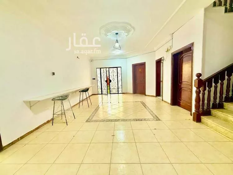 عمارة للإيجار في شارع سليمان بن رحمة, حي طيبة, مدينة جدة, منطقة مكة المكرمة 9