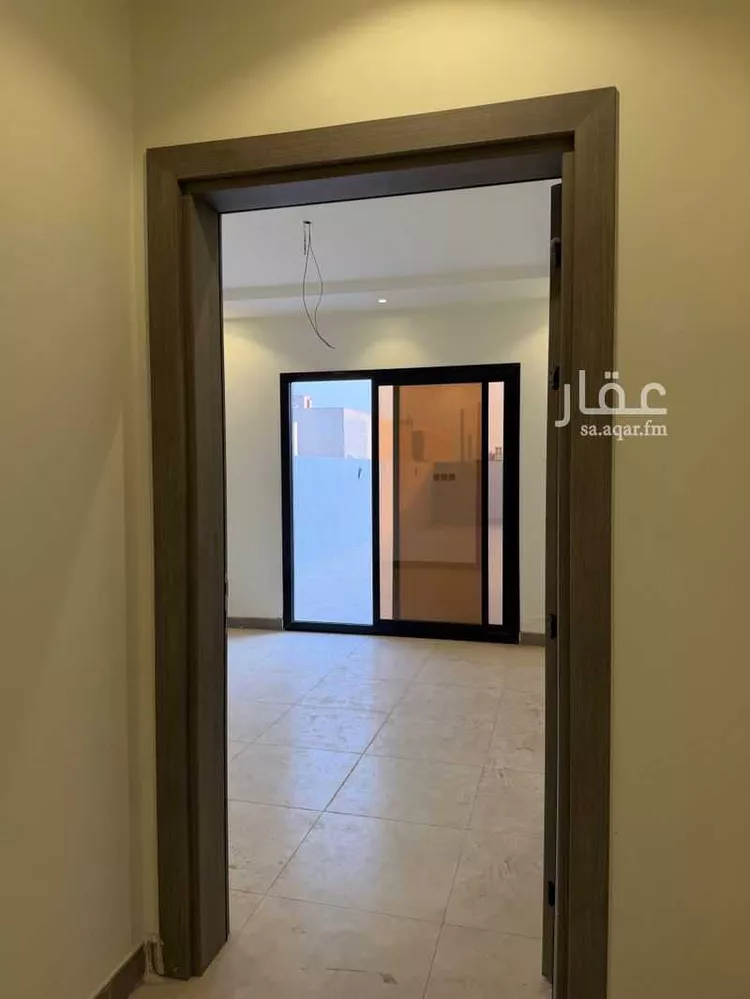 شقة للإيجار في شارع أبو القاسم بن مسعود, حي طيبة, مدينة جدة, منطقة مكة المكرمة صورة 4