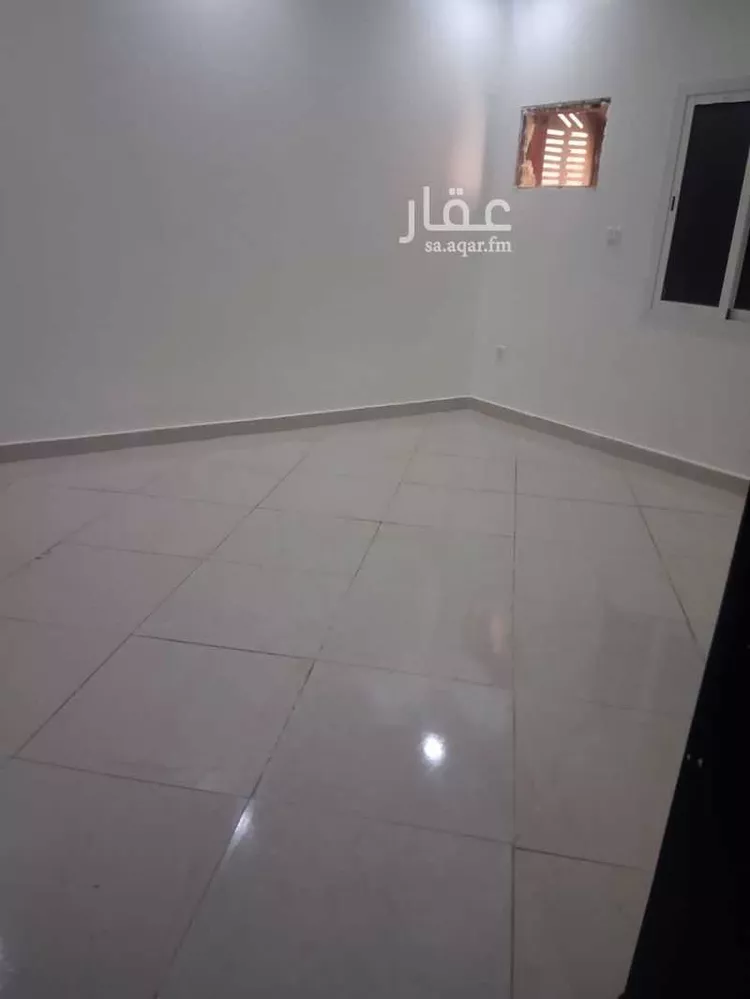 شقة للإيجار في شارع المنار, حي المنار, مدينة جدة, منطقة مكة المكرمة صورة 2